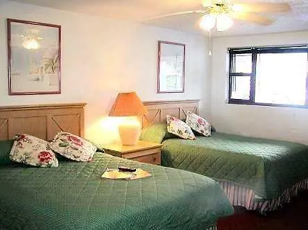 Lake Roy Beach Inn - Winter Haven Room photo